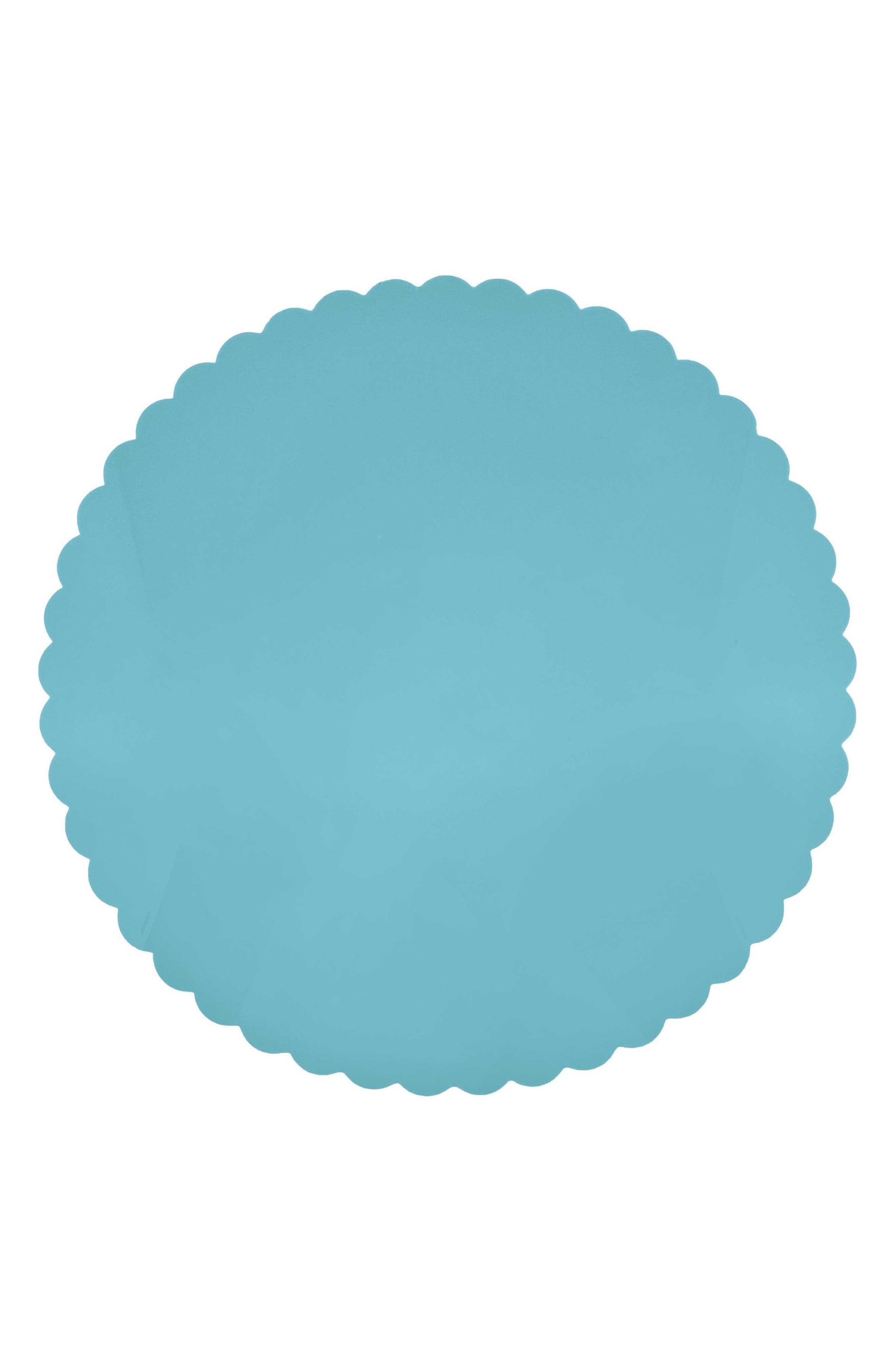 selected TEAL