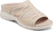 Easy Spirit Traciee Slide Sandal