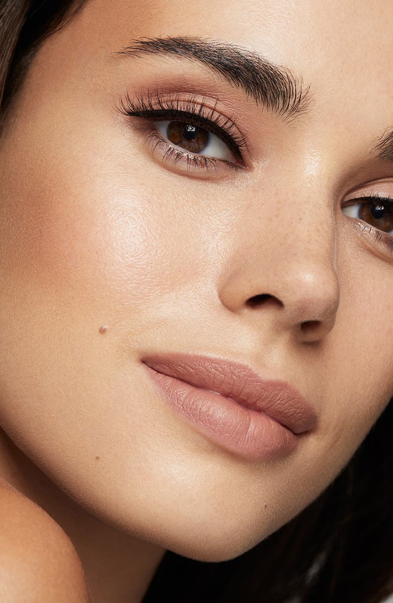 Static Nails Static Lashes Take What I Want False Lashes, Alternate, color, 