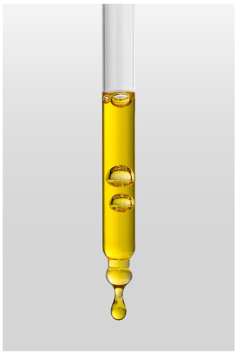 Moisture Reset Phytonutrient Facial Oil, Alternate, color, NO COLOR
