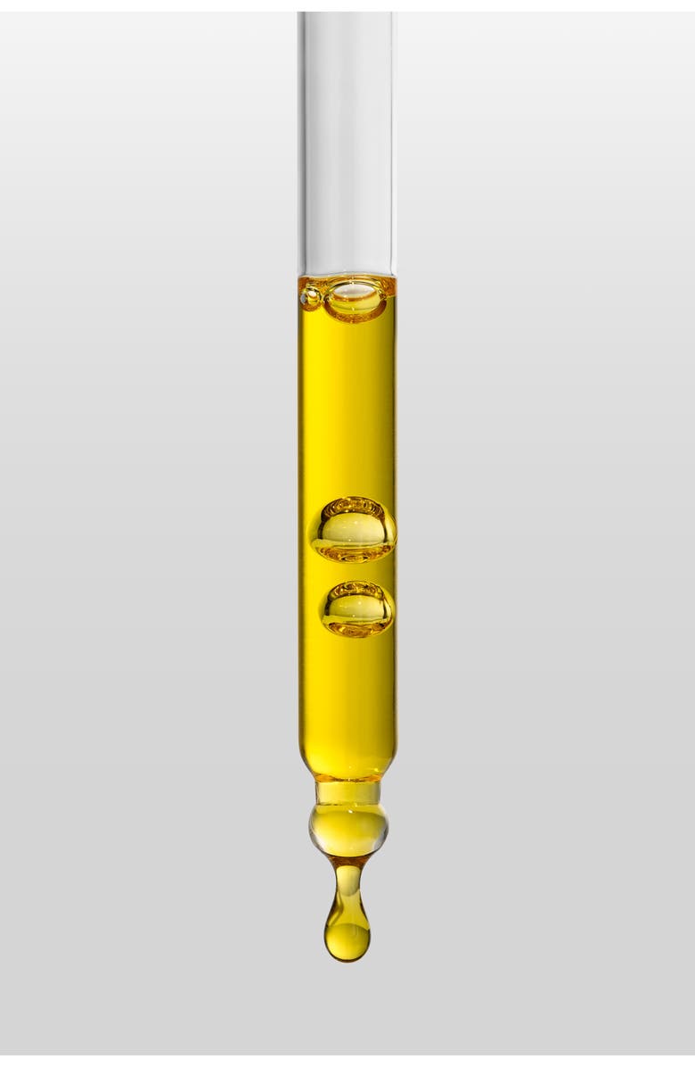 HydroPeptide Moisture Reset Phytonutrient Facial Oil, Alternate, color, 