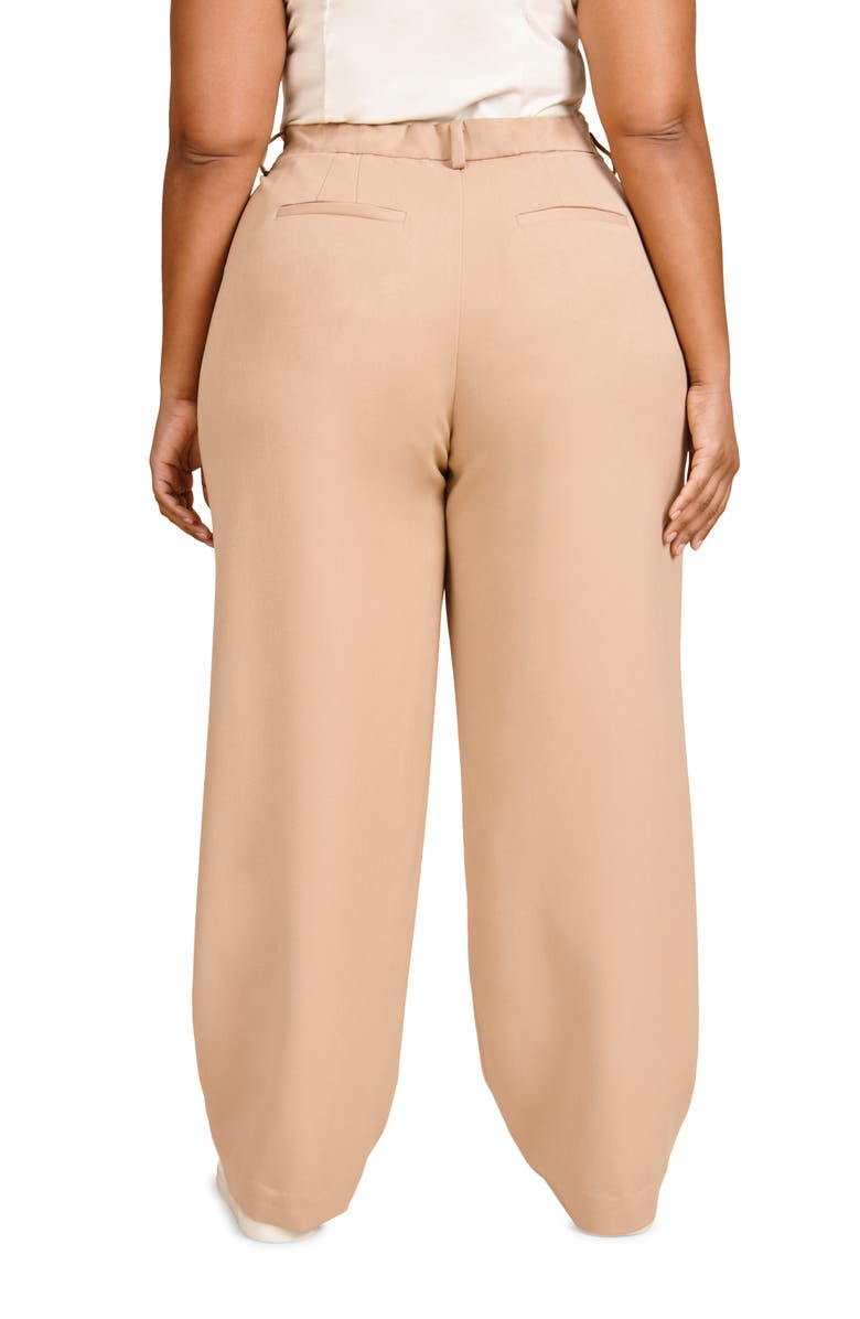 11 Honoré Chloe Straight Leg Pants, Alternate, color,