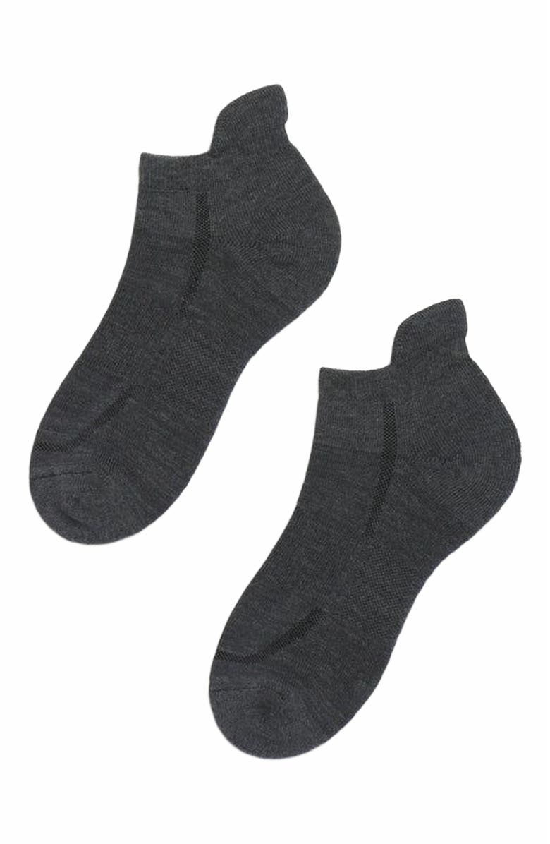 Ministry of Supply Atlas Ankle Sock, Main, color, 