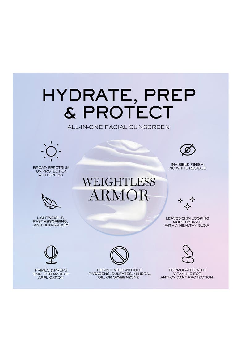 Hydration Ritual Skincare Set USD $103 Value, Alternate, color, NO COLOR
