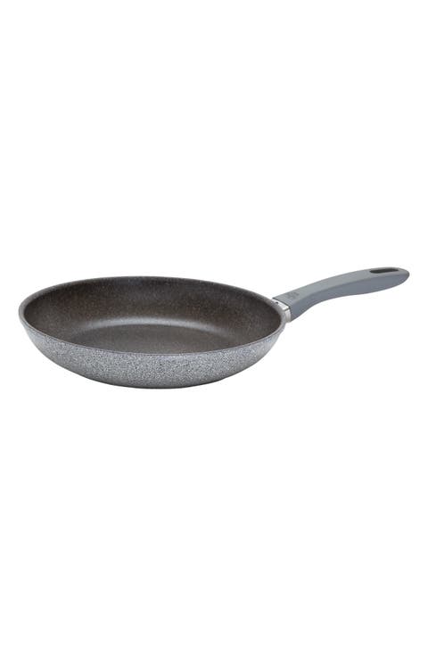 Parma Plus 10-Inch Fry Pan