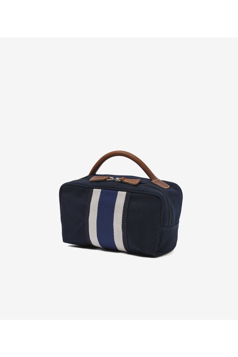 Beauty Case Riviera, Alternate, color, Dark Blue
