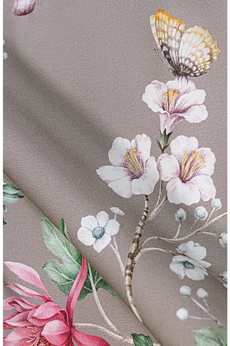 Alfabia comforter, Alternate, color, Grey