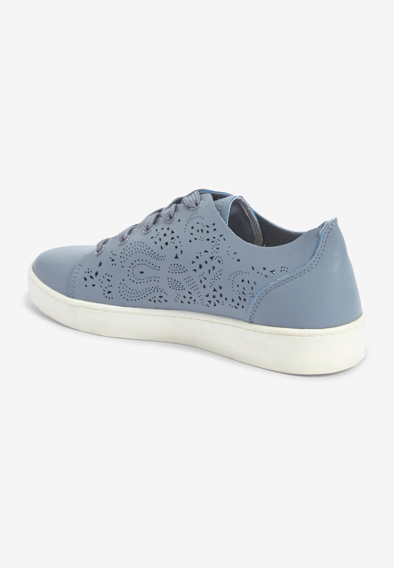 The Leanna Sneaker - image 4