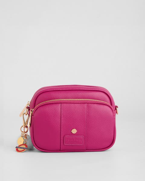 Original Crossbody Bag