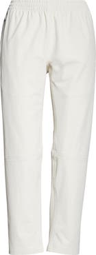 Outdoor Voices Rectrek Pocket Ankle Pants