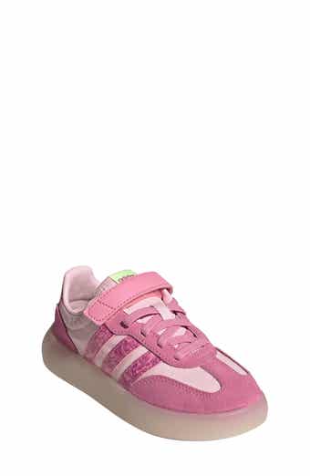 Kids' Barreda Decode Sneaker