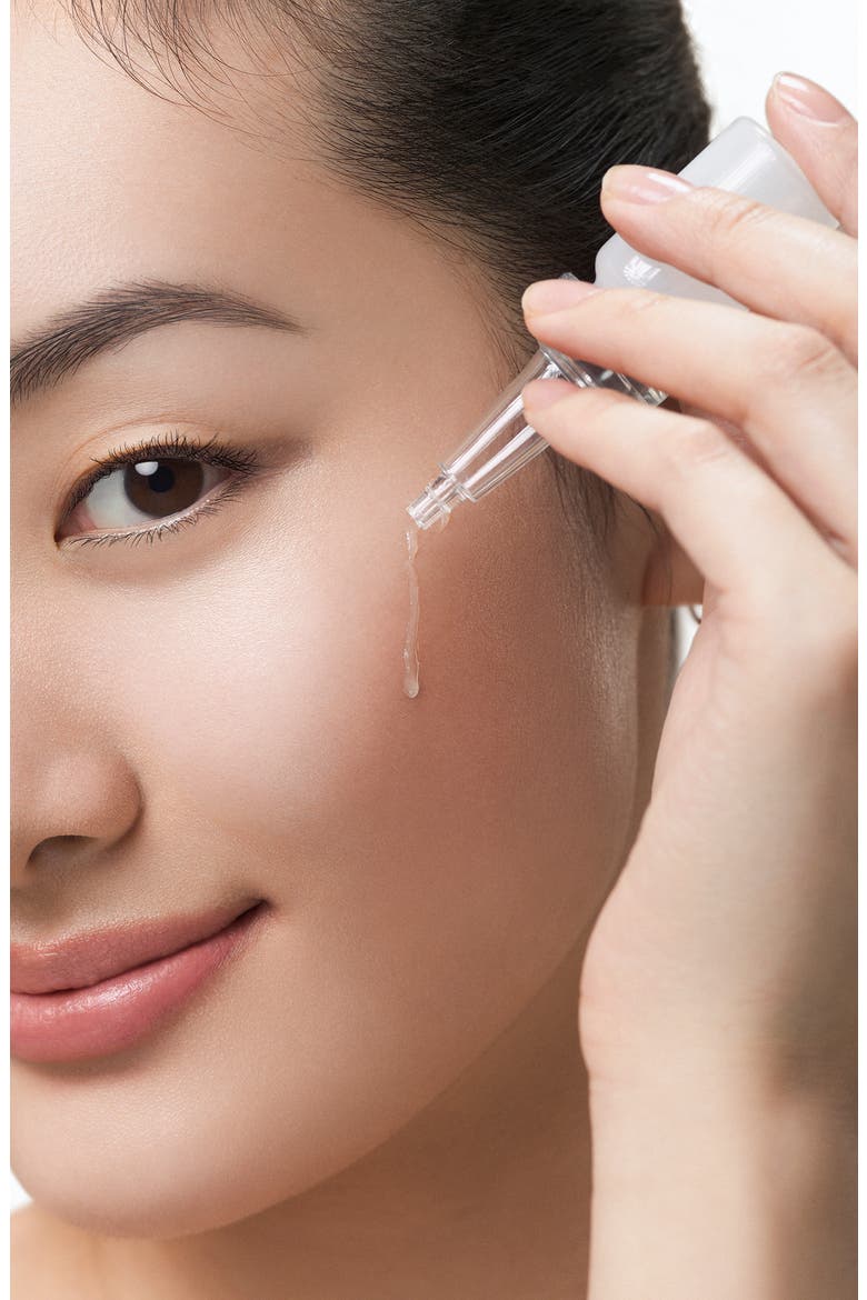 Freeze Dried Targeted Blemish Treatment, Alternate, color, NO COLOR