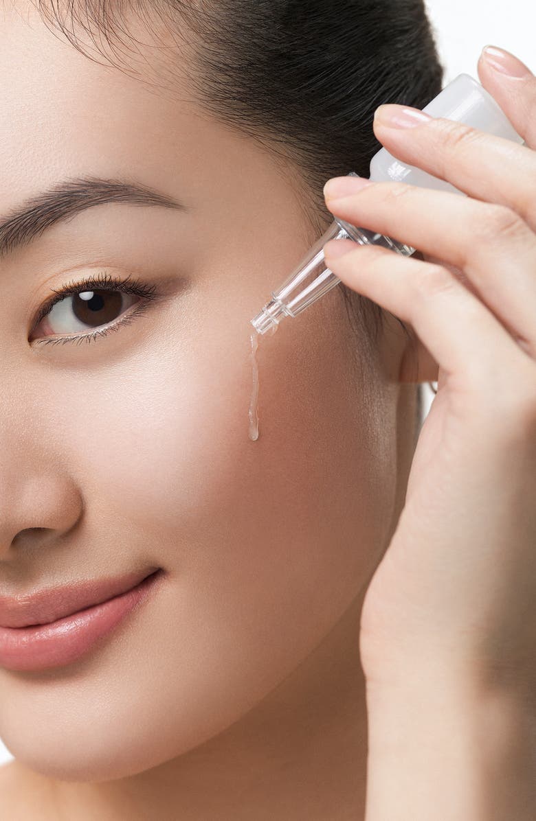 Erno Laszlo Freeze Dried Targeted Blemish Treatment, Alternate, color,