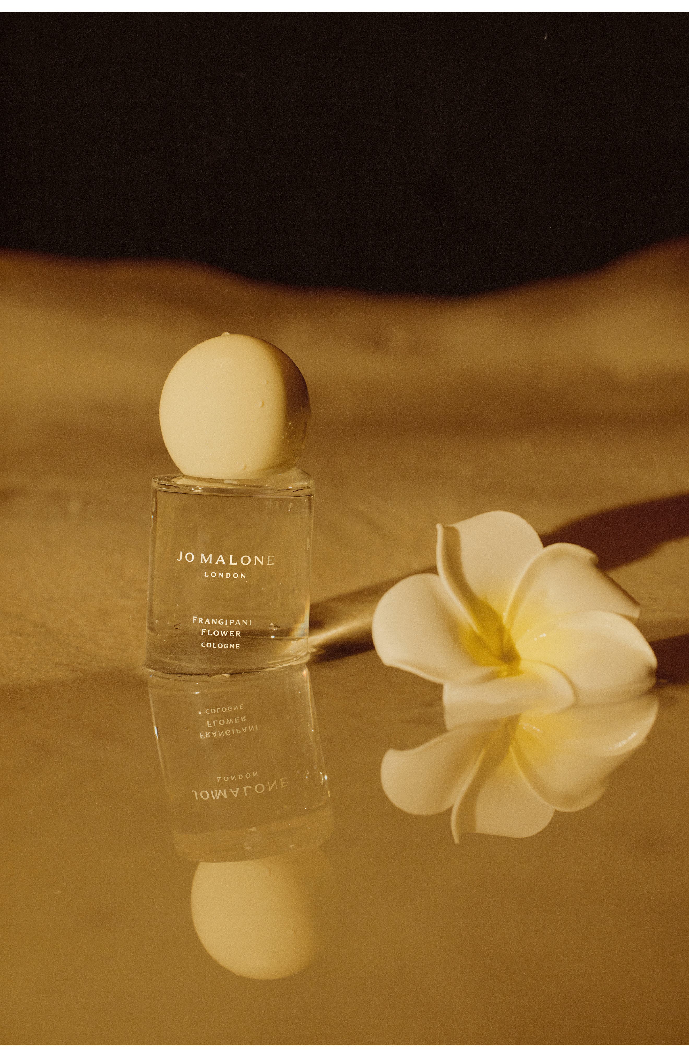 Frangipani Flower Cologne | Nordstrom