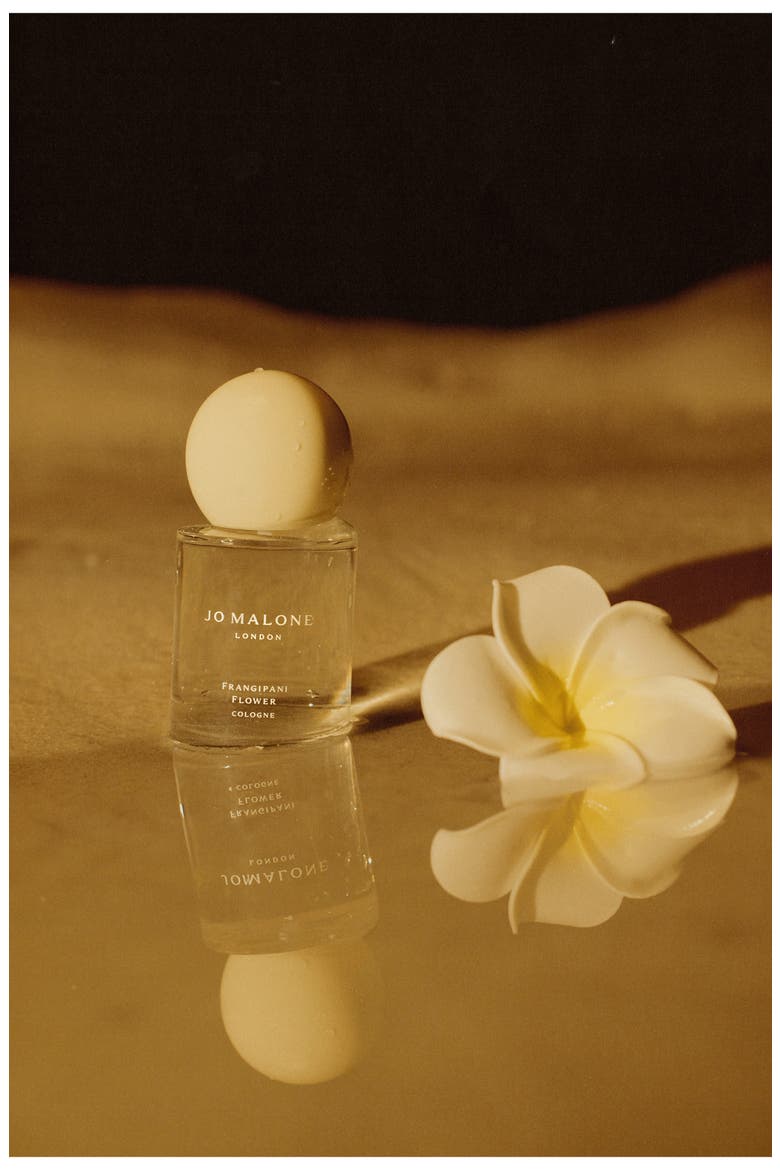 Frangipani Flower Cologne | Nordstrom