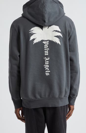 ◆SATUR◆ Angel graphic sweatshirt melange ivory SA244UTM13M 28615398_58001925_600.jpg