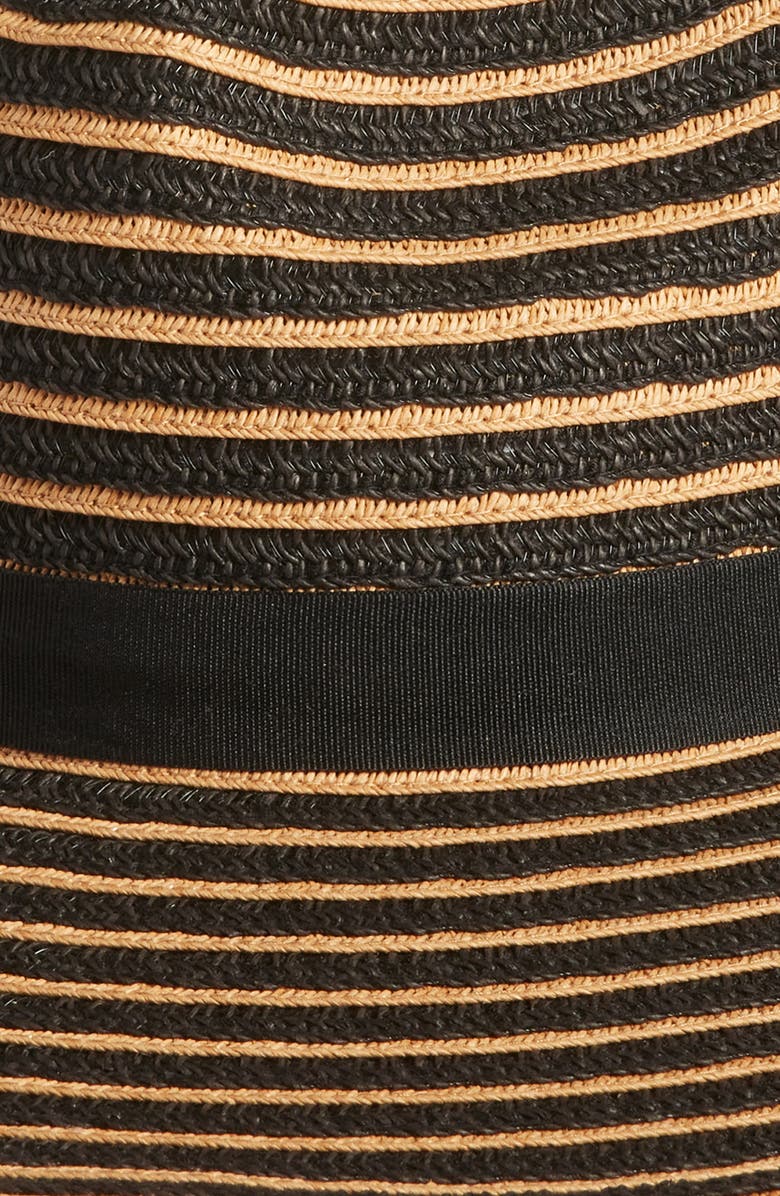 Nordstrom Wide Brim Hat, Alternate, color, 