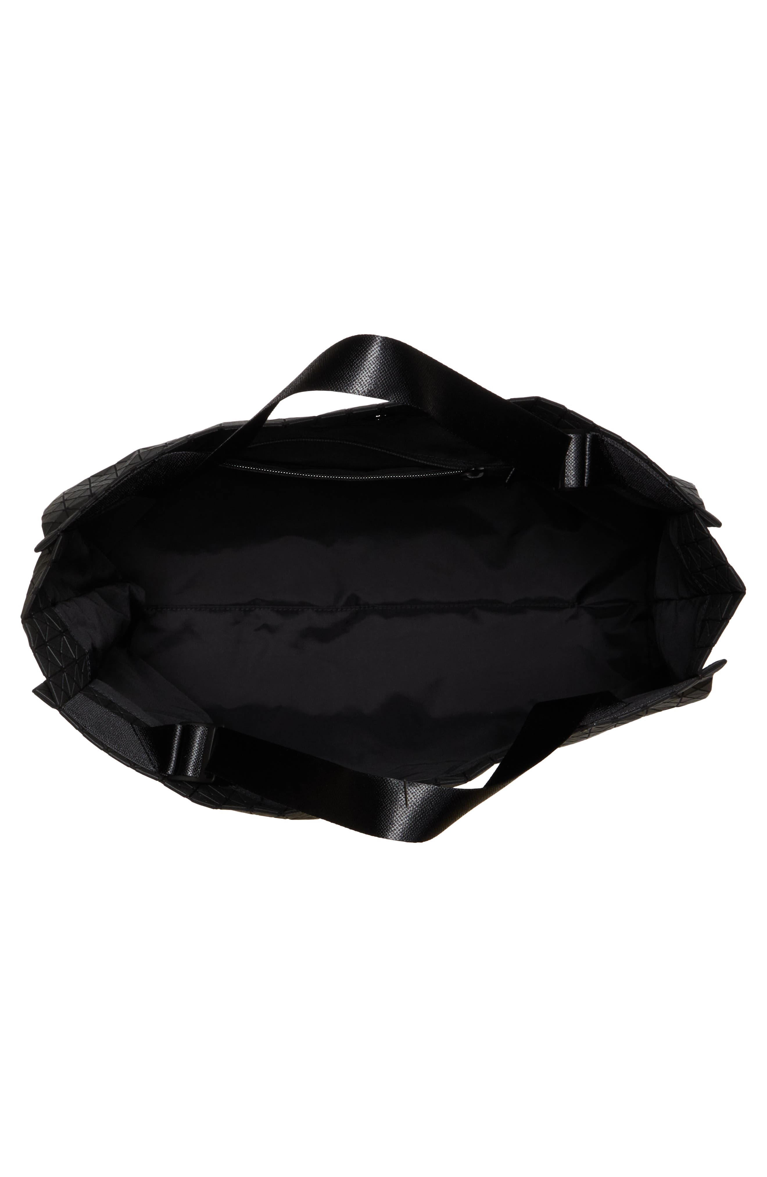 Bao Bao Issey Miyake Large Tote, Alternate, color, 