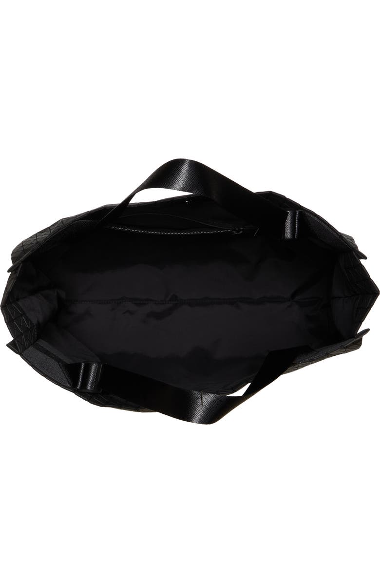 Bao Bao Issey Miyake Large Tote, Alternate, color,