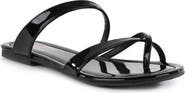 Seychelles Fortune Sandal