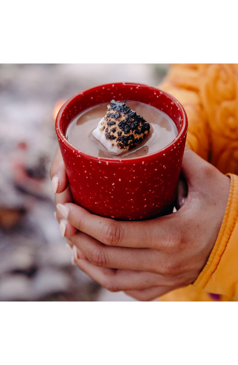 Silipint Silicone Pint Glasses 2 Pack 16oz, Alternate, color,