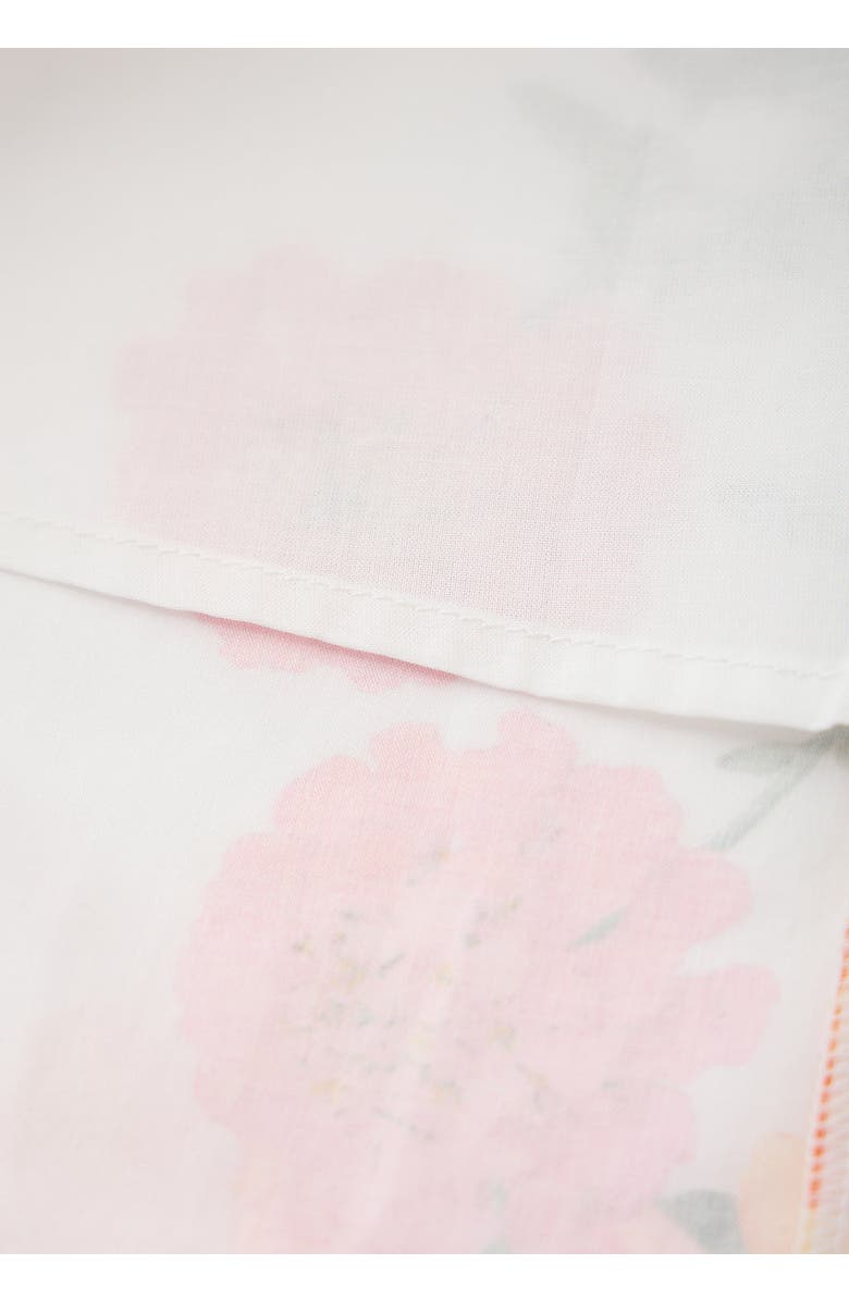 Marlo Kids Alessia Maxi Dress, Alternate, color, Floral