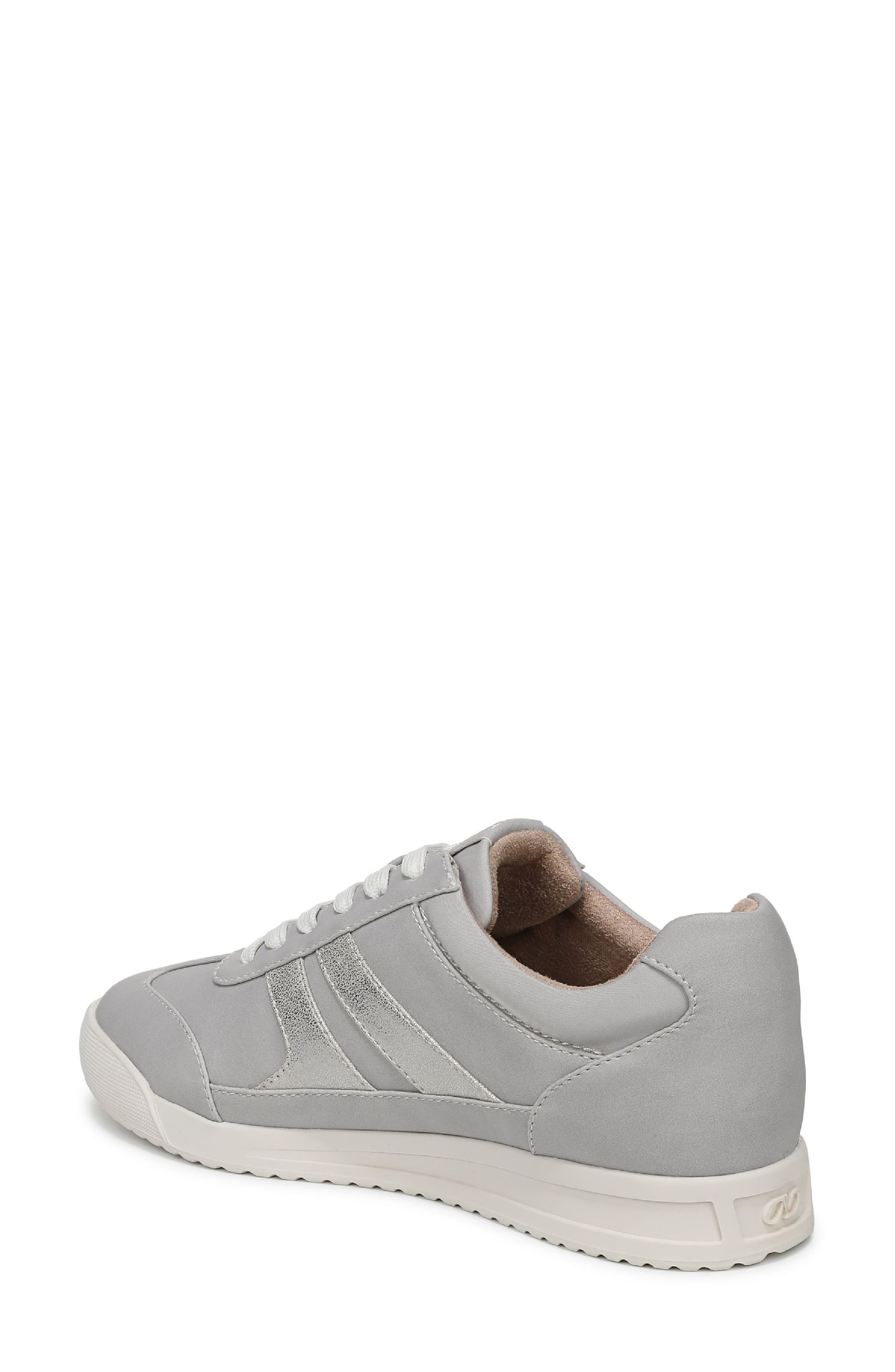 Garnet Sneaker - image 4