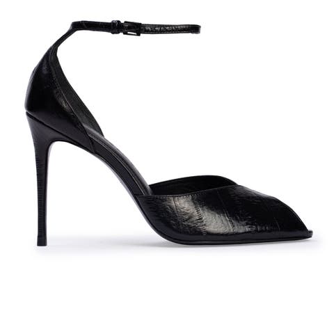 Cala 100 Sandal