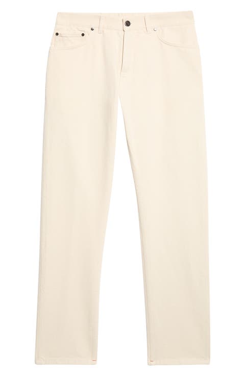 Forcella Jeans