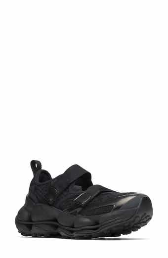 Speedarc Hiking Sneaker