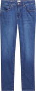 Brax Chuck Hi-Flex Light Modern Fit Jeans
