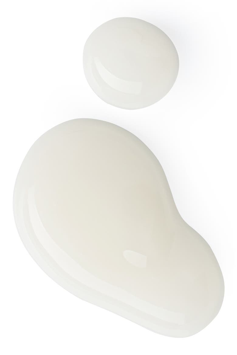 Peel Shot Exfoliating White Rice Ampoule, Alternate, color, NO COLOR