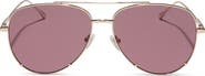 DIFF 63mm Scarlett Sunglasses