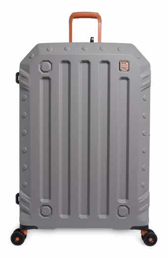 Britbag Gannet 31-Inch Hardside Luggage