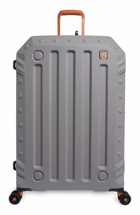 Britbag Gannet 31-Inch Hardside Luggage