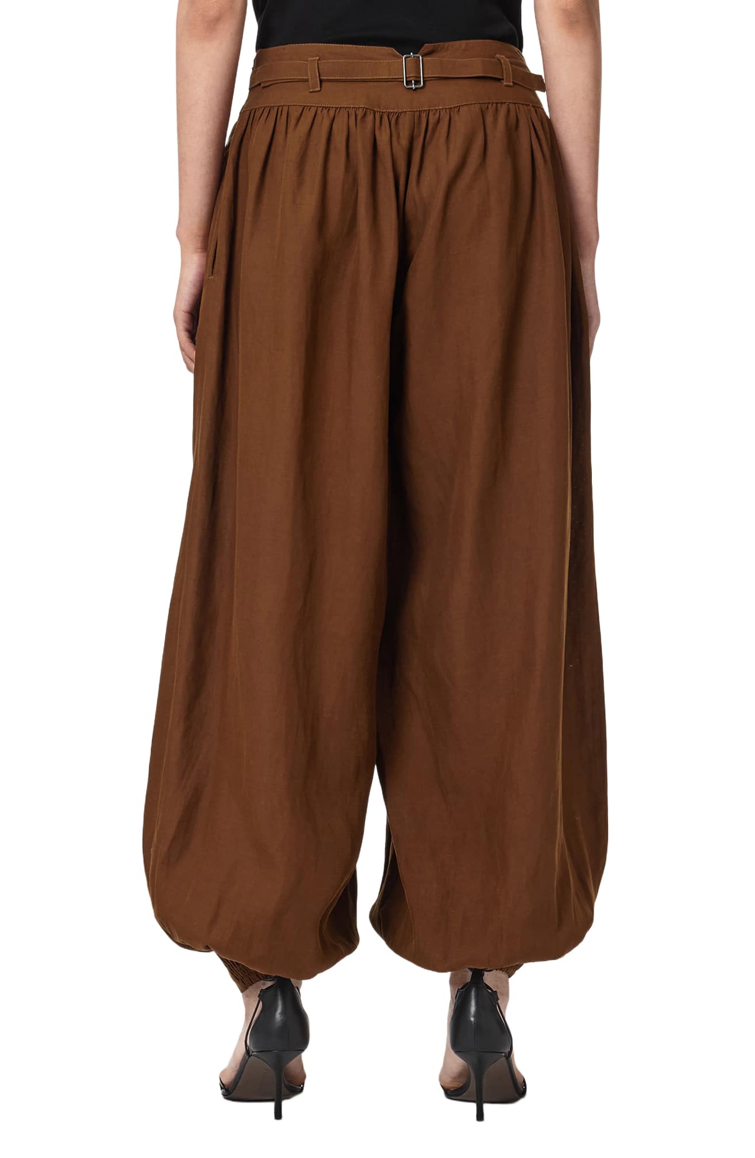 Harrie Joggers - image 4