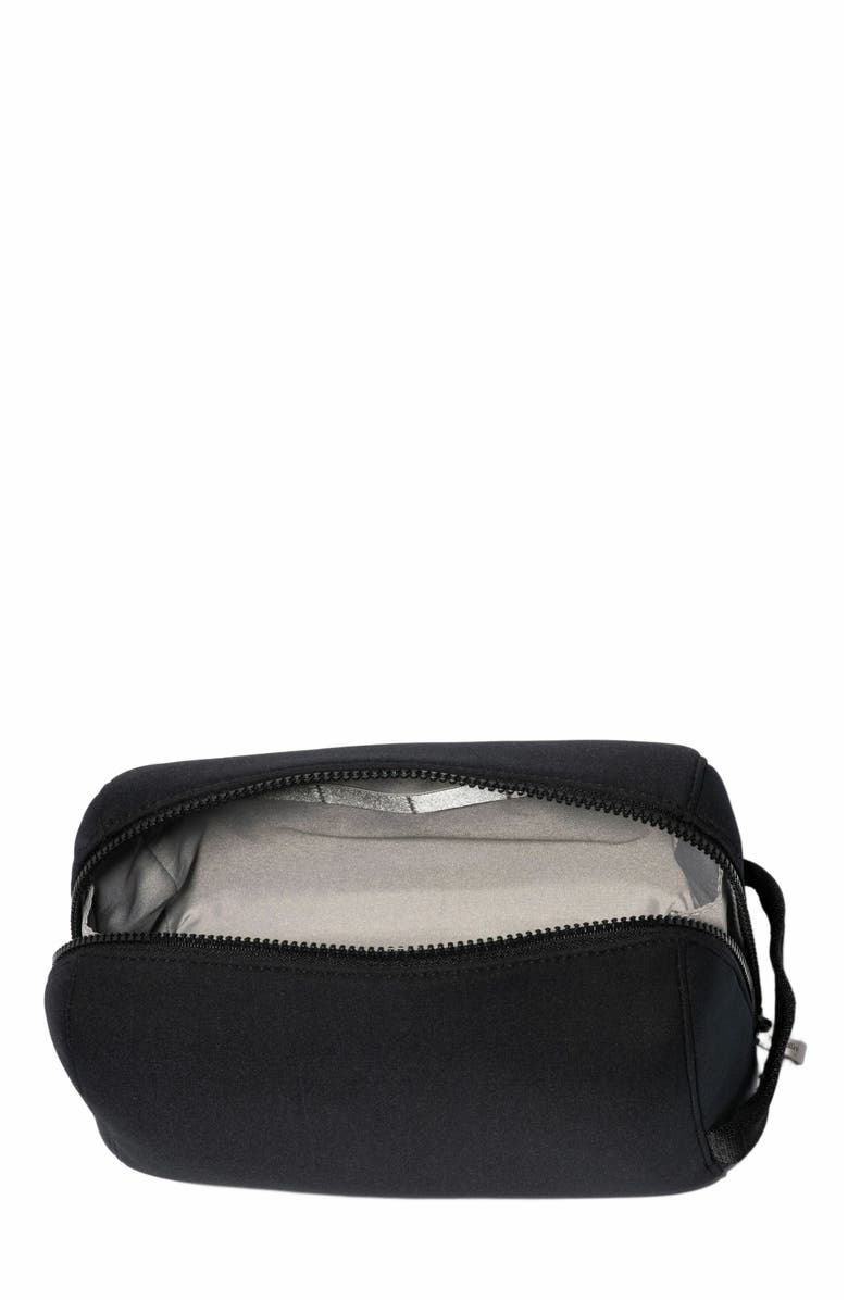 BAGGALLINI On the Go Toiletry Case, Alternate, color, 