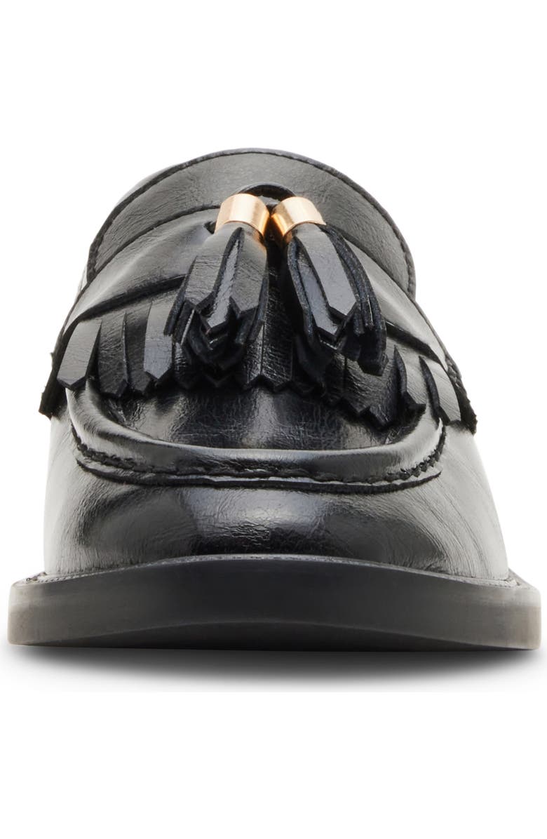 Steve Madden Radcliff Loafer, Alternate, color,