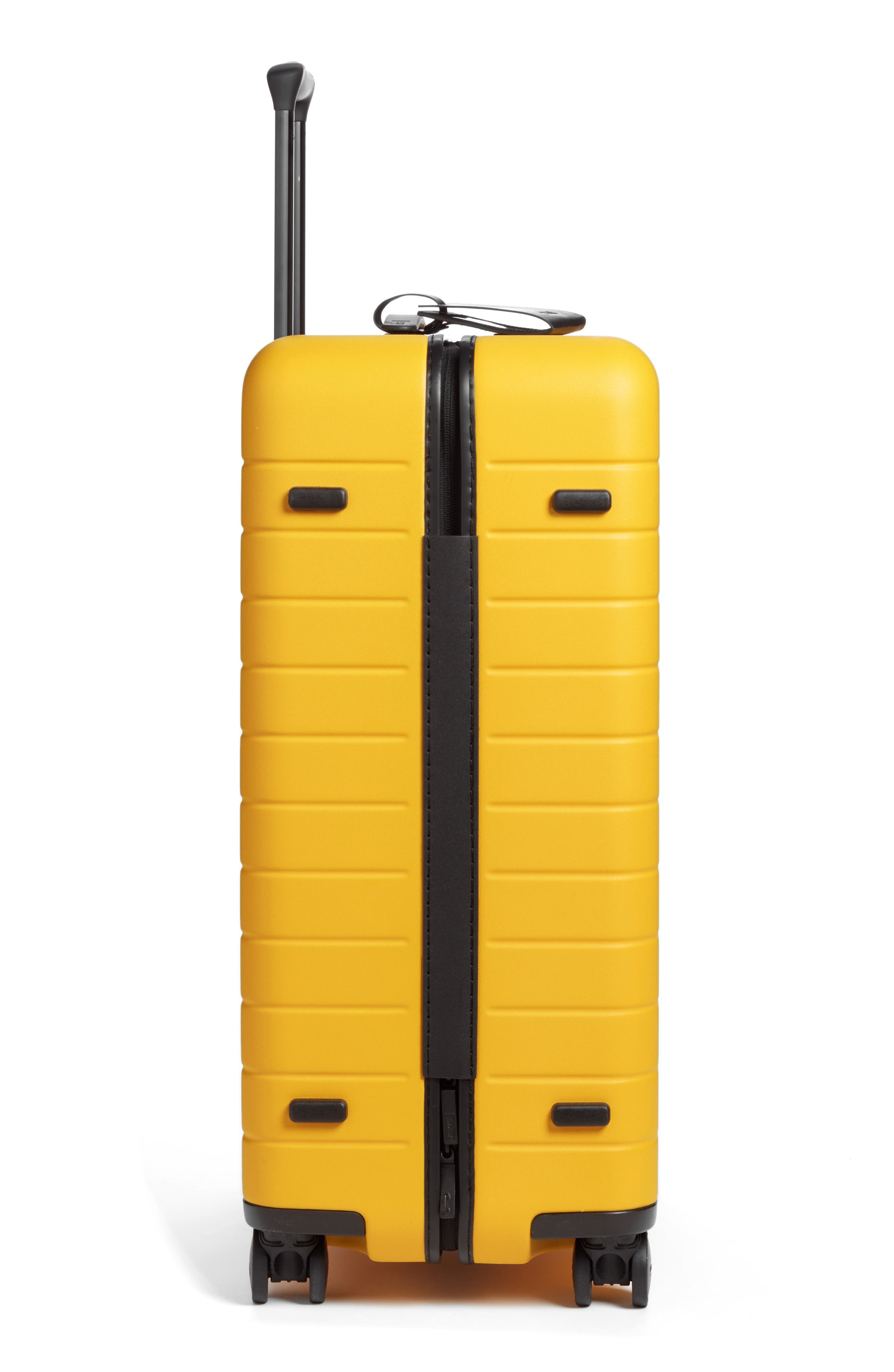 Away The Medium Suitcase, Alternate, color, 