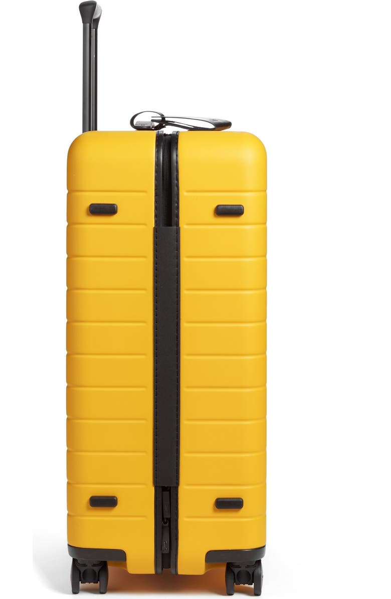 Away The Medium Suitcase, Alternate, color,