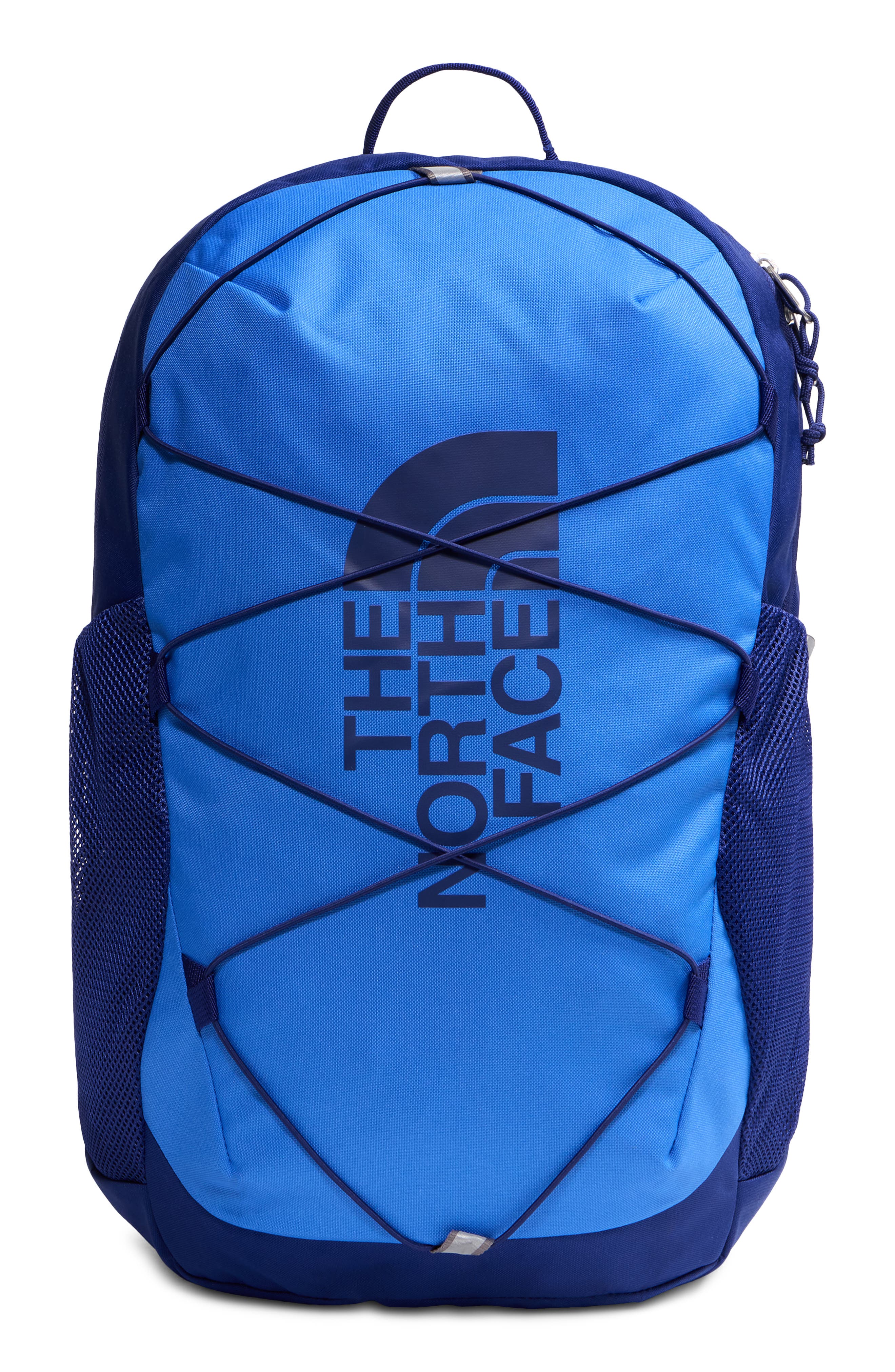  Active Blue/ Bold Blue