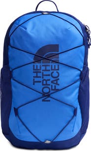 The North Face Kids' Youth Court Jester Packpack