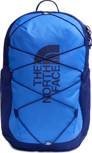 The North Face Kids' Youth Court Jester Packpack | Nordstrom The North Face Kids' Youth Court Jester Packpack | Nordstrom