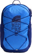 The North Face Kids' Youth Court Jester Packpack