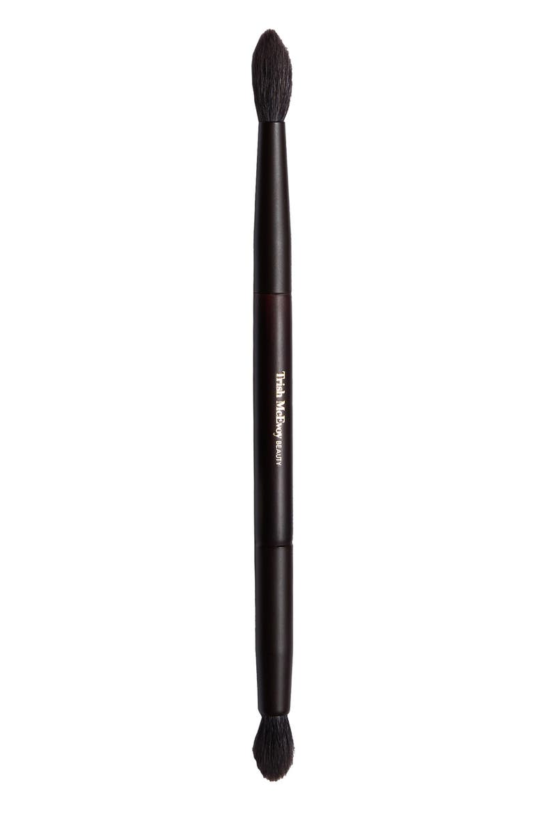 Dual-Ended Brush 29/69 Shadow & Blending Brush, Main, color, NO COLOR