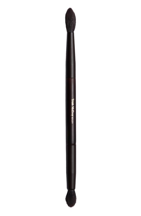 Dual-Ended Brush 29/69 Shadow & Blending Brush