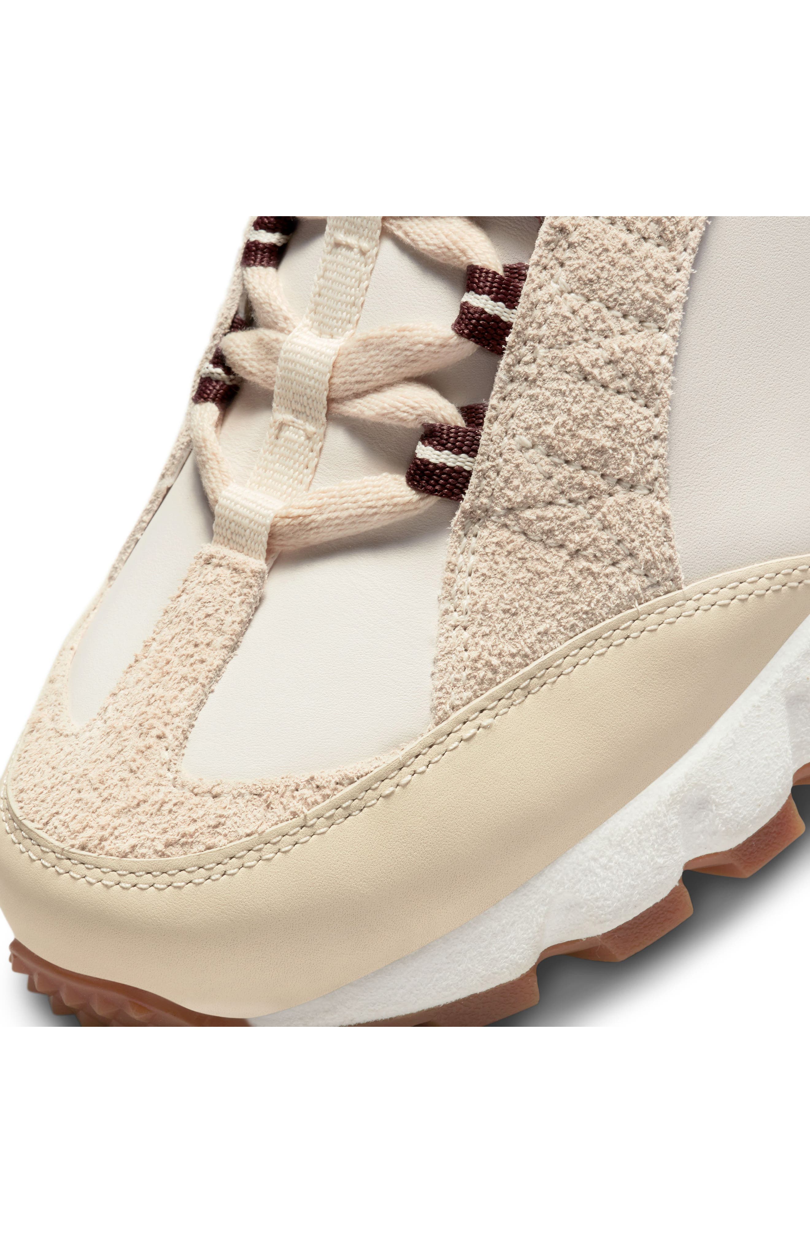 x Jacquemus Air Humara LX Sneaker (Men) | Nordstrom