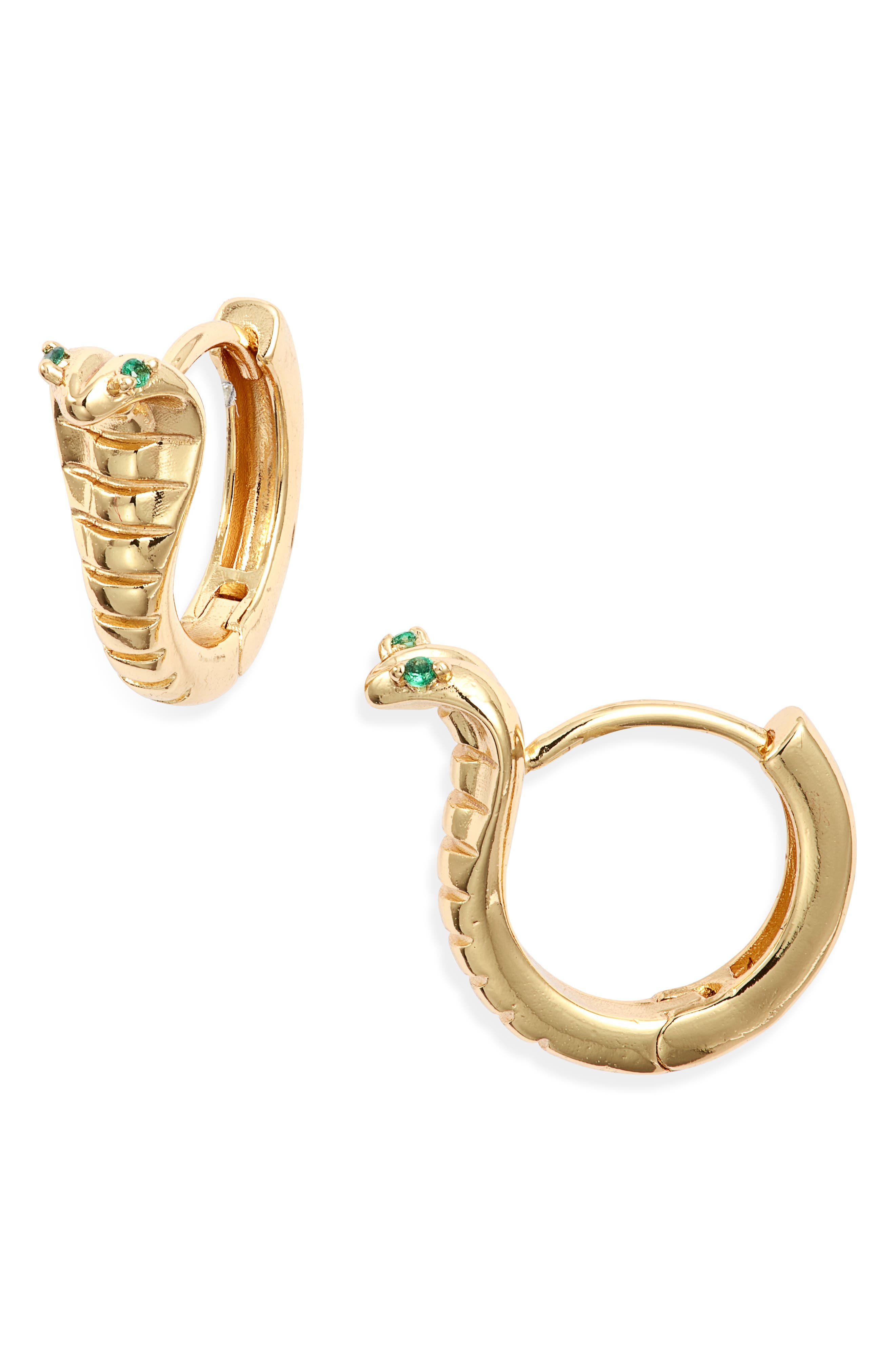 selected GOLD