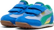 PUMA Kids' Easy Rider Sneaker