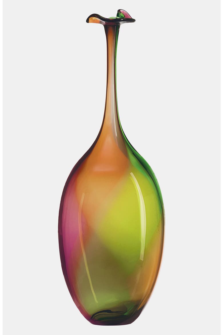 'Fidji' Vase, Main, color, NO COLOR